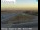 Webcam in Fontana, California, 10.7 mi away