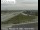 Webcam in Fontana, California, 9.6 mi away