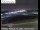 Webcam in Fontana, California, 16.9 km