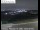Webcam in Fontana, California, 21.6 km