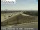 Webcam in Fontana, Kalifornien, 55.7 km entfernt