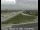 Webcam in Fontana, California, 5.6 km