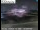 Webcam in Fontana, California, 10.4 mi away