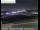 Webcam in Fontana, California, 23.7 km