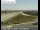 Webcam in Fontana, California, 56.3 km