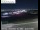 Webcam in Fontana, California, 12.1 mi away