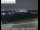 Webcam in Fontana, California, 29 km