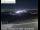 Webcam in Fontana, California, 8.8 mi away
