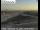 Webcam in Fontana, California, 0.4 mi away