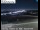 Webcam in Fontana, Californie, 19.7 km