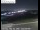Webcam in Fontana, California, 12.1 mi away