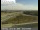 Webcam in Fontana, California, 8.8 mi away