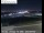 Webcam in Fontana, California, 9.1 mi away