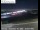 Webcam in Fontana, California, 37.5 km