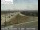 Webcam in Fontana, Kalifornien, 5.6 km entfernt