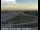 Webcam in Fontana, Kalifornien, 5.6 km entfernt