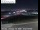 Webcam in Fontana, California, 5.6 mi away