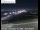 Webcam in Fontana, California, 18.8 km