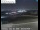 Webcam in Fontana, Kalifornien, 18.8 km entfernt
