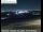 Webcam in Fontana, California, 1.2 mi away