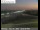Webcam in Fontana, Kalifornien, 25.5 km entfernt