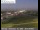 Webcam in Fontana, California, 13.9 km