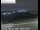 Webcam in Fontana, Kalifornien, 42 km entfernt