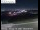 Webcam in Fontana, California, 21.9 km