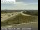 Webcam in Fontana, California, 12.2 mi away