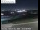Webcam in Fontana, California, 10.7 mi away