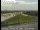 Webcam in Fontana, California, 8.8 mi away