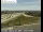 Webcam in Fontana, Californie, 51.4 km