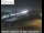 Webcam in Fontana, California, 7.3 mi away