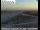 Webcam in Fontana, California, 8.8 mi away