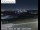 Webcam in Fontana, California, 51.4 km