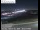 Webcam in Fontana, California, 17.7 km