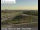 Webcam in Fontana, Californie, 17.7 km
