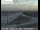 Webcam in Fontana, Kalifornien, 65.1 km entfernt