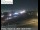 Webcam in Fontana, Kalifornien, 20.1 km entfernt