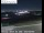Webcam in Fontana, California, 29.1 km