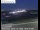 Webcam in Fontana, Californie, 19.4 km