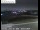 Webcam in Fontana, California, 10.4 mi away