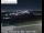 Webcam in Fontana, California, 8.8 mi away