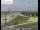 Webcam in Fontana, California, 7.2 mi away