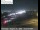Webcam in Fontana, Californien, 5.6 km