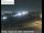 Webcam in Fontana, Californie, 22.1 km