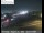Webcam in Fontana, California, 5.6 km