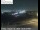 Webcam in Fontana, California, 20.1 km