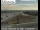 Webcam in Fontana, Californie, 14.5 km