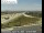 Webcam in Fontana, California, 19.7 km
